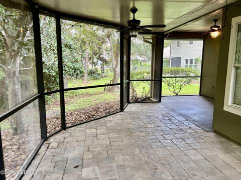 2272 W Clovelly Lane, St. Augustine FL - photo 20 of 22