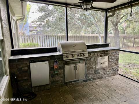 2272 W Clovelly Lane, St. Augustine FL - photo 21 of 22