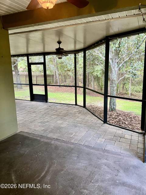 2272 W Clovelly Lane, St. Augustine FL - photo 22 of 22