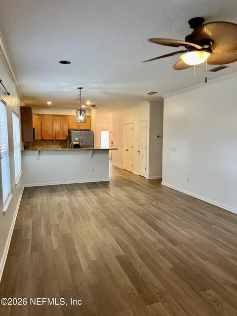2272 W Clovelly Lane, St. Augustine FL - photo 11 of 22