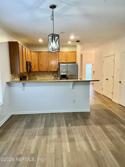 2272 W Clovelly Lane, St. Augustine FL - photo 10 of 22
