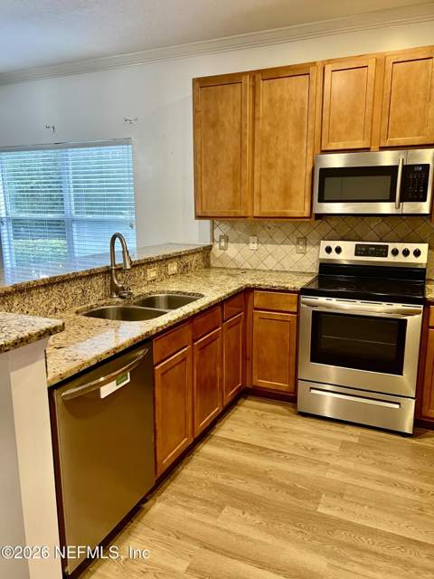 2272 W Clovelly Lane, St. Augustine FL - photo 9 of 22