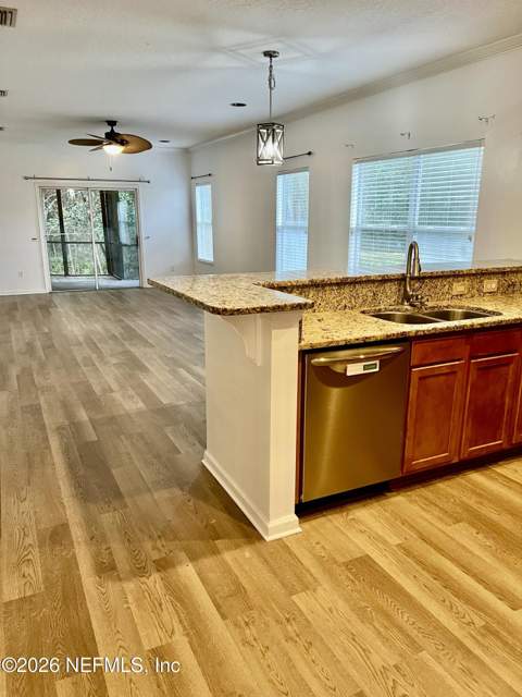 2272 W Clovelly Lane, St. Augustine FL - photo 8 of 22