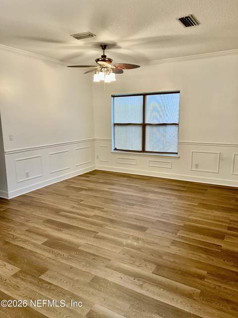 2272 W Clovelly Lane, St. Augustine FL - photo 6 of 22