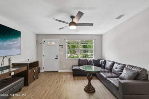 5121 Dunstan Road, Jacksonville FL - photo 10 of 43
