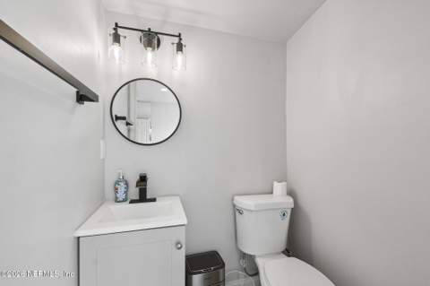 5121 Dunstan Road, Jacksonville FL - photo 19 of 43