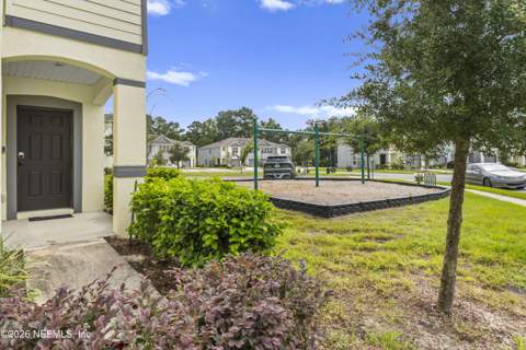 3324 Penny Cove Lane, Jacksonville FL - photo 7 of 49