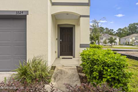 3324 Penny Cove Lane, Jacksonville FL - photo 6 of 49