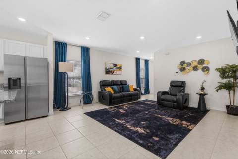3324 Penny Cove Lane, Jacksonville FL - photo 14 of 49