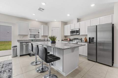 3324 Penny Cove Lane, Jacksonville FL - photo 18 of 49