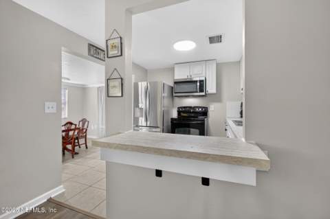 175 Phoenetia Drive, St. Augustine FL - photo 7 of 38