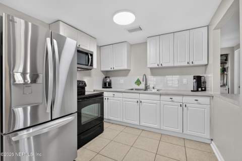 175 Phoenetia Drive, St. Augustine FL - photo 6 of 38