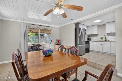 175 Phoenetia Drive, St. Augustine FL - photo 8 of 38