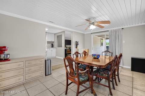 175 Phoenetia Drive, St. Augustine FL - photo 9 of 38