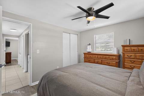 175 Phoenetia Drive, St. Augustine FL - photo 11 of 38