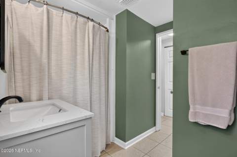175 Phoenetia Drive, St. Augustine FL - photo 14 of 38