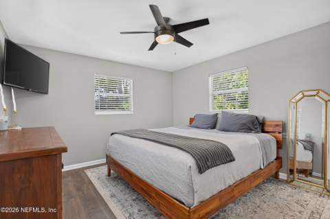 175 Phoenetia Drive, St. Augustine FL - photo 16 of 38