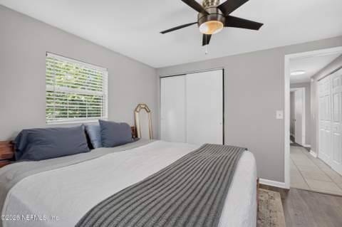 175 Phoenetia Drive, St. Augustine FL - photo 15 of 38