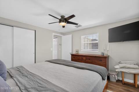 175 Phoenetia Drive, St. Augustine FL - photo 17 of 38