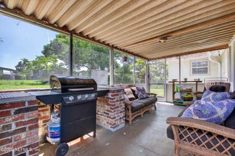 175 Phoenetia Drive, St. Augustine FL - photo 19 of 38