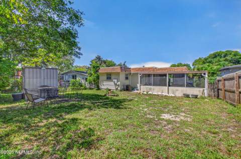 175 Phoenetia Drive, St. Augustine FL - photo 24 of 38