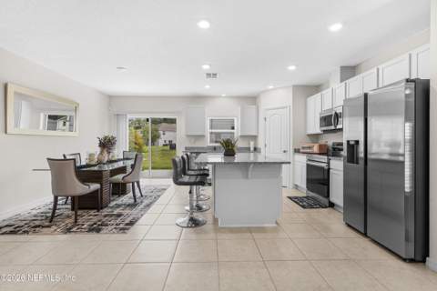 3324 Penny Cove Lane, Jacksonville FL - photo 20 of 49