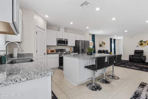 3324 Penny Cove Lane, Jacksonville FL - photo 17 of 49