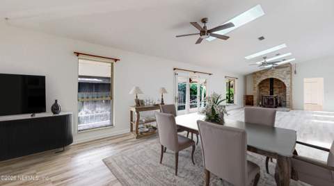 301 Thirteenth Street, St. Augustine FL - photo 19 of 46