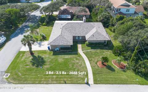 301 Thirteenth Street, St. Augustine FL - photo 7 of 46