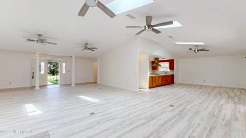 301 Thirteenth Street, St. Augustine FL - photo 12 of 46