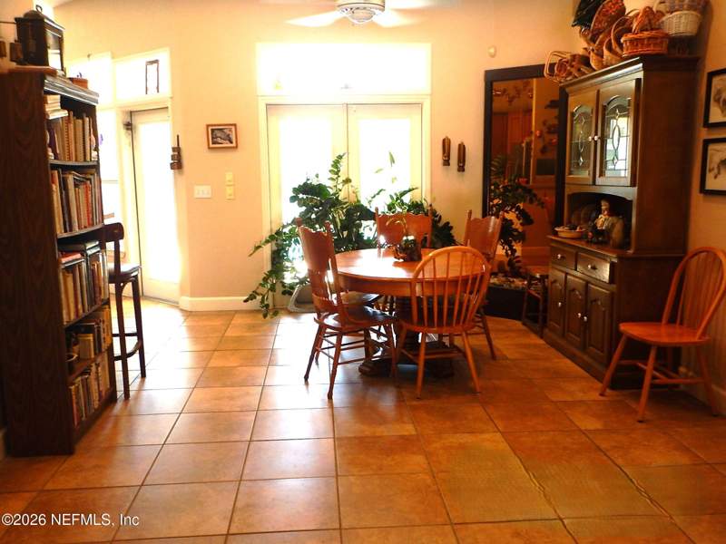 6 bedroom Single Family Residence at 8315 Lilly Lake Road, Opal, Melrose — photo 5