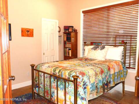 8315 Lilly Lake Road, Melrose FL - photo 6 of 29