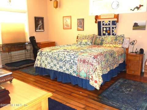 8315 Lilly Lake Road, Melrose FL - photo 7 of 29