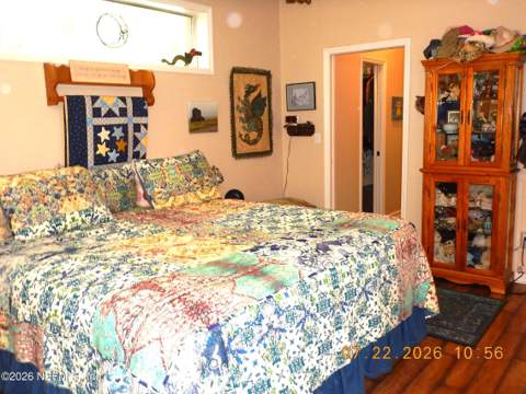 8315 Lilly Lake Road, Melrose FL - photo 8 of 29