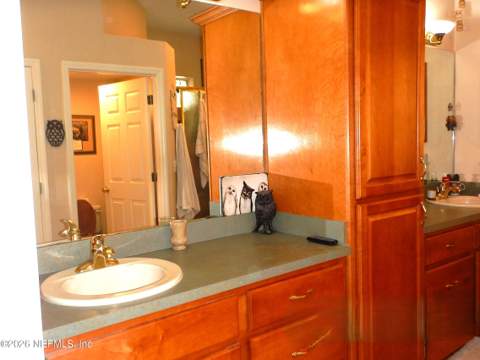 8315 Lilly Lake Road, Melrose FL - photo 9 of 29