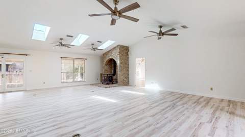 301 Thirteenth Street, St. Augustine FL - photo 14 of 46