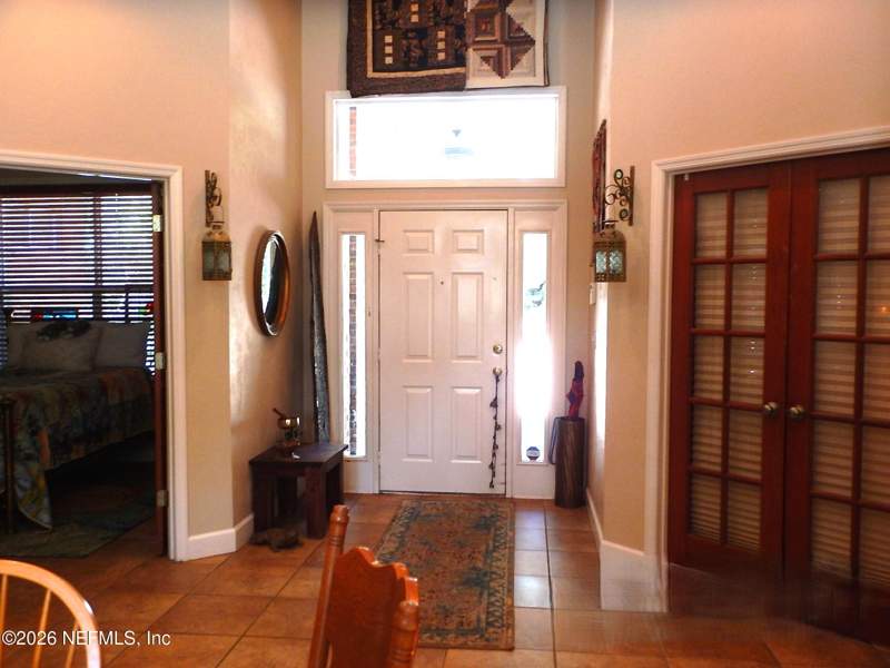 6 bedroom Single Family Residence at 8315 Lilly Lake Road, Opal, Melrose — photo 2