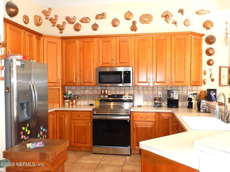 6 bedroom Single Family Residence at 8315 Lilly Lake Road, Opal, Melrose — photo 3