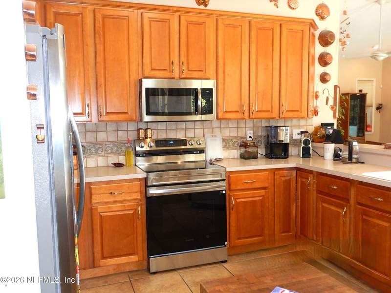6 bedroom Single Family Residence at 8315 Lilly Lake Road, Opal, Melrose — photo 4