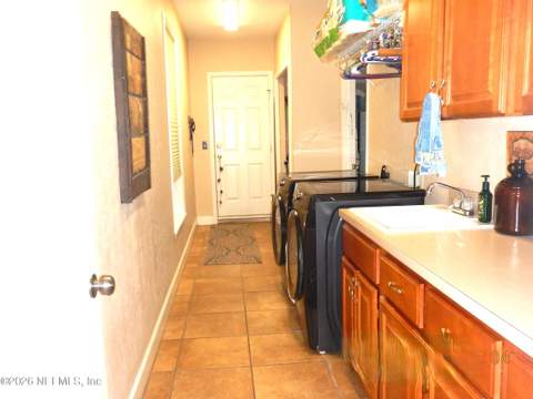 8315 Lilly Lake Road, Melrose FL - photo 13 of 29