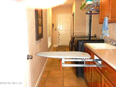 8315 Lilly Lake Road, Melrose FL - photo 14 of 29