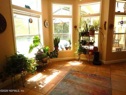 8315 Lilly Lake Road, Melrose FL - photo 15 of 29