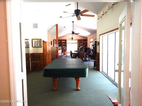 8315 Lilly Lake Road, Melrose FL - photo 16 of 29