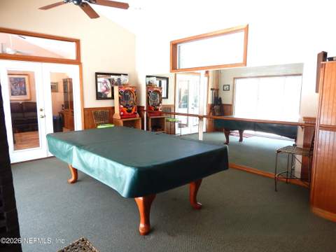 8315 Lilly Lake Road, Melrose FL - photo 17 of 29