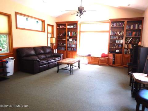 8315 Lilly Lake Road, Melrose FL - photo 18 of 29