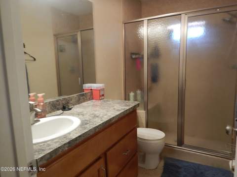 8315 Lilly Lake Road, Melrose FL - photo 19 of 29