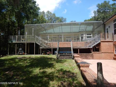 8315 Lilly Lake Road, Melrose FL - photo 20 of 29