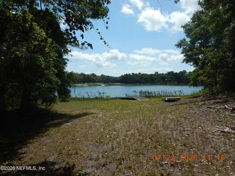 8315 Lilly Lake Road, Melrose FL - photo 21 of 29