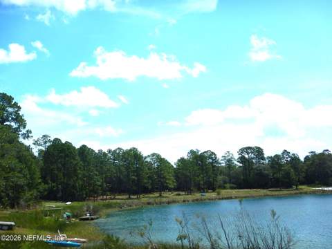 8315 Lilly Lake Road, Melrose FL - photo 22 of 29
