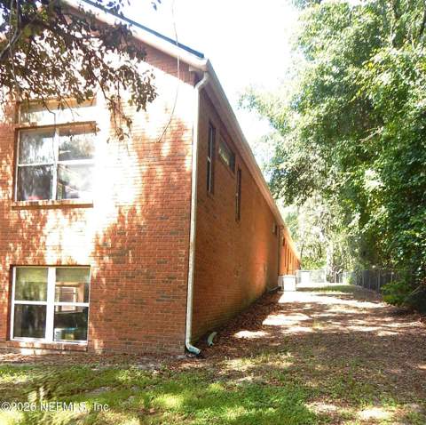 8315 Lilly Lake Road, Melrose FL - photo 23 of 29